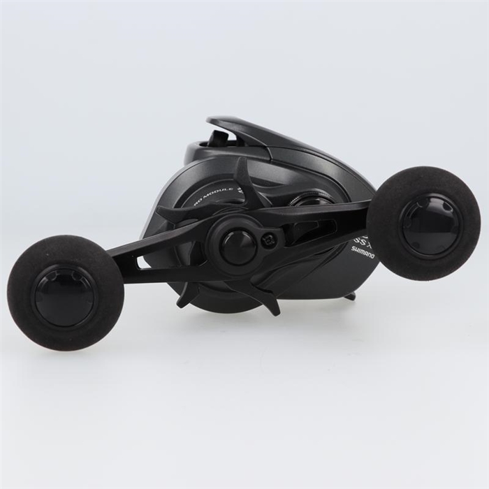 中古品】【ランク:S】シマノ 20エクスセンスDC SS XG L【返品不可
