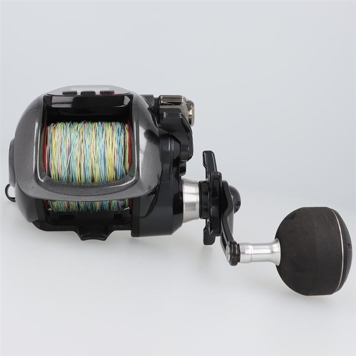 中古品】【ランク:AB】シマノ 16プレイズ 3000【返品不可】 - 釣具の