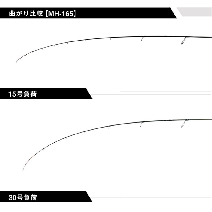 ダイワ メタリアキス H-170 24年モデル - 釣具のポイント 【公式
