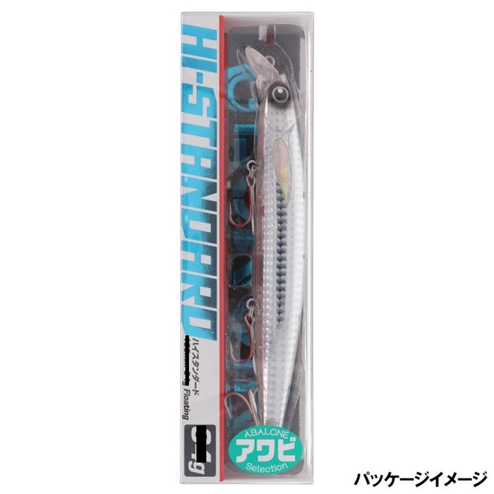 釣り具の通販なら 釣具のポイント 公式 オンラインストアロンジン ハイスタンダード 1 19g S118 The Day Uvアワビレンズ S118 The Day Uvアワビレンズ ルアー 釣り具の通販なら 釣具のポイント 公式 オンラインストアロンジン ハイスタンダード 1 19g S118 The Day Uvアワビレンズ S118 The Day Uvアワビレンズ ルアー