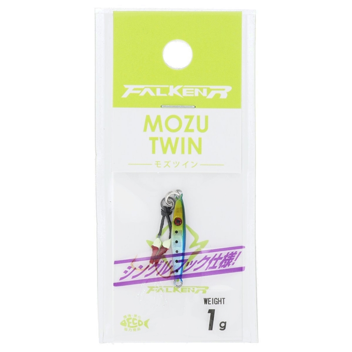 最大 オフ ファルケン R Mozu 5g フルグロー ゆうパケット Rmladv Com Br