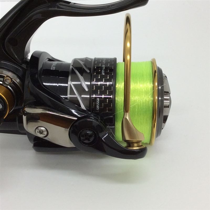ダイワ 銀狼 LBD ダイワ(Daiwa) 09銀狼LBD 00055374｜アウトドア用品・釣り具通販