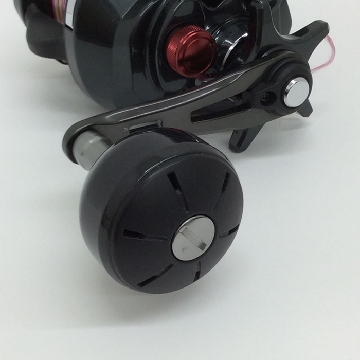 中古品】【ランク：A】シマノ 19プレイズ 600【返品不可