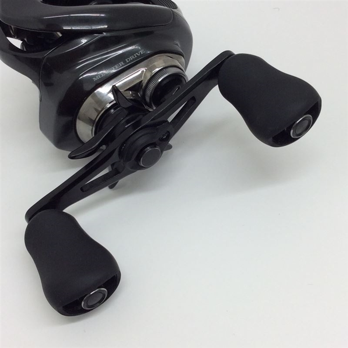 23アンタレス　DCMD XG LEFT 23アンタレス DCMD XG LEFT シマノ 23 アンタレスDC MD XG LEFT