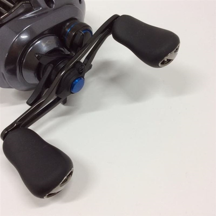 中古品】【ランク：A】シマノ 24SLX 71HG LEFT【返品不可】 - 釣具の