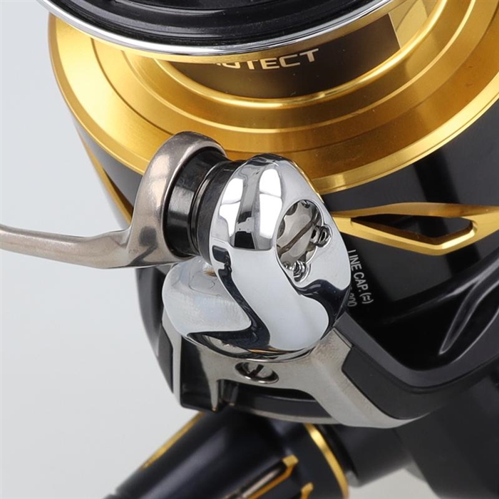 12/1値下げ】 【中古品】【ランク:S】シマノ 20ステラSW 6000HG【返品