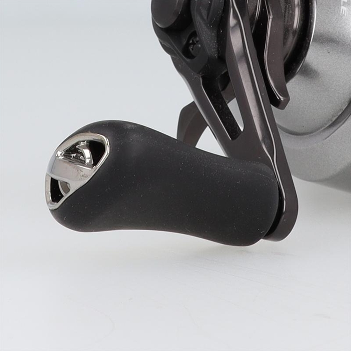 4/10値下げ】 【中古品】【ランク:S】シマノ 21スコーピオンDC 150HG