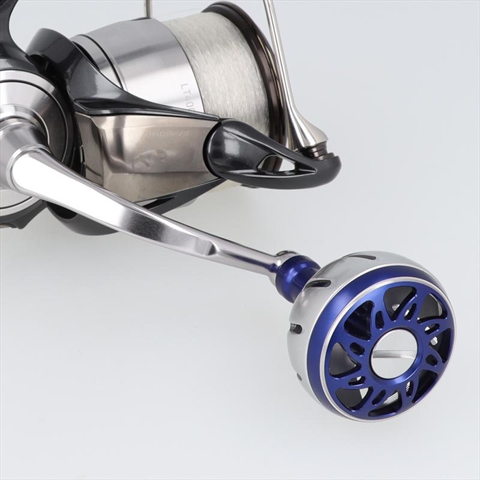 Daiwa CERTATE LT4000-C (新品未使用) DAIWA（ダイワ） 24 セルテート LT4000-C スピニングリール 2024年