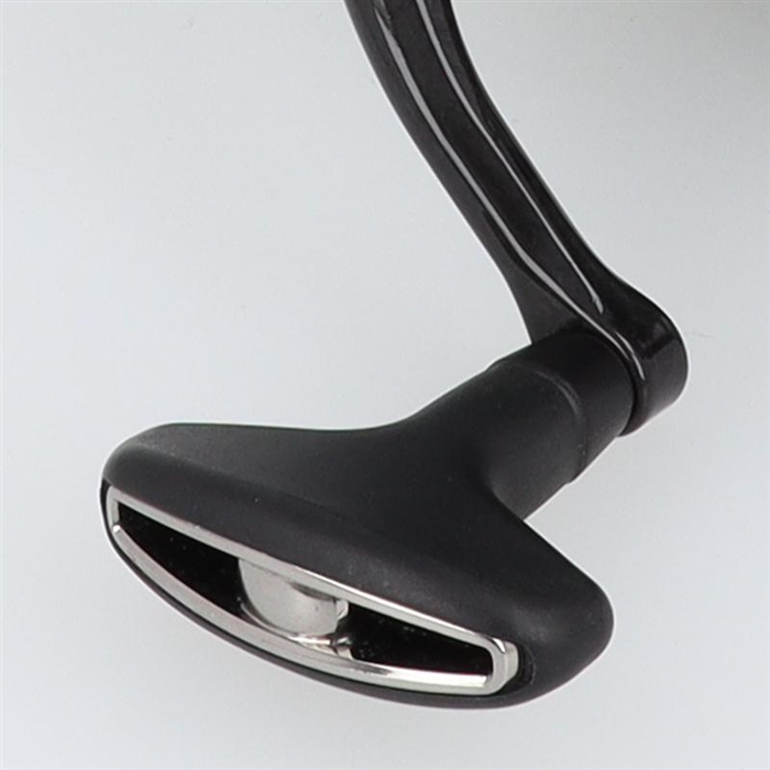 中古品】【ランク:S】シマノ 19ヴァンキッシュ C3000XG【返品不可