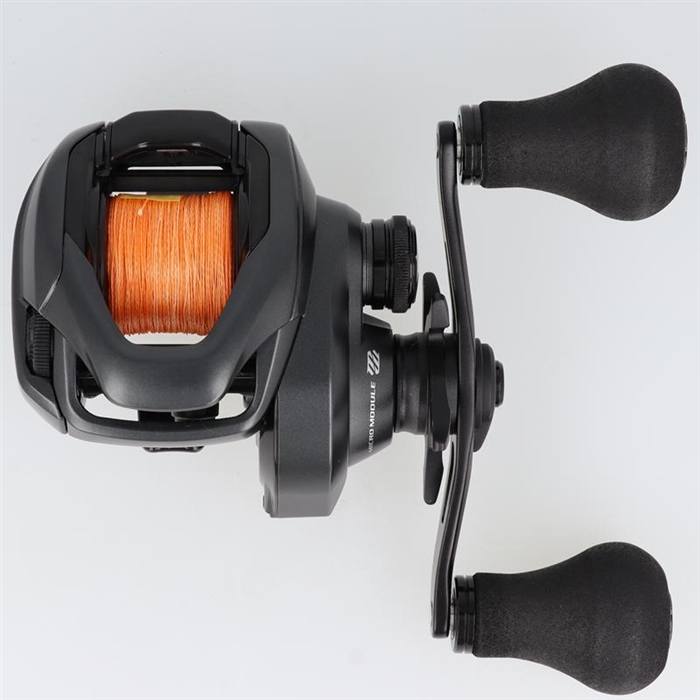中古品】【ランク:S】シマノ 20エクスセンスDC SS XG L【返品不可