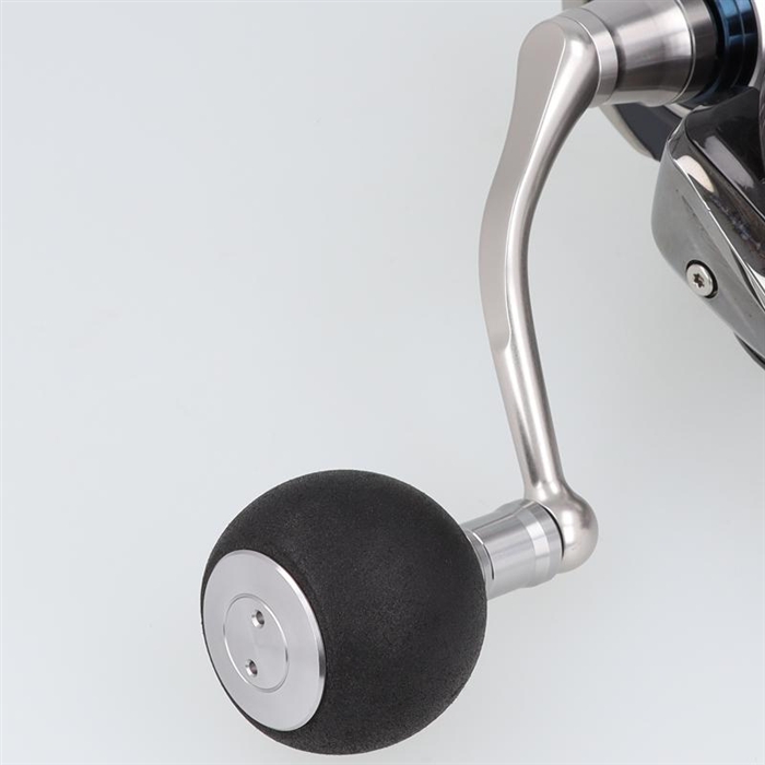 中古品】【ランク:AB】ダイワ 21セルテート SW 6000-H【返品不可