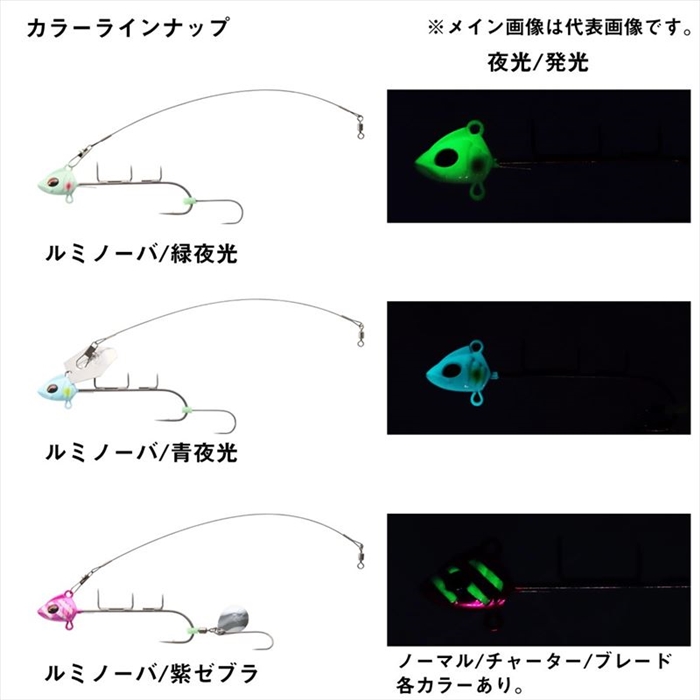 ショップページ（NOVA） - ファンディール公式サイト