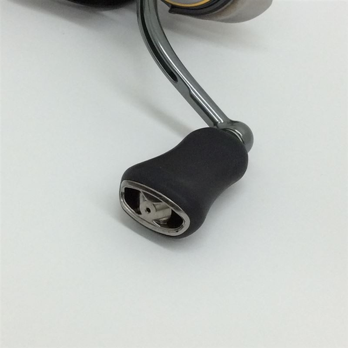中古品】【ランク:AB】ダイワ 21ルビアスエアリティ LT2500-XH 中古品】【ランク:AB】ダイワ 21ルビアスエアリティ LT2500-XH
