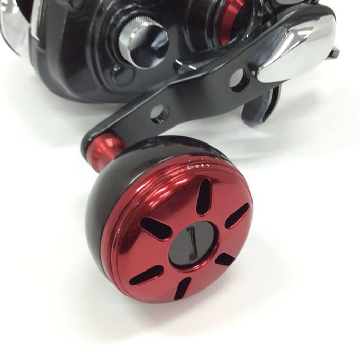 DAIWA - 中古美品　19シーボーグ200j  ダイワ 中古品】【ランク：D】ダイワ 19シーボーグ 200J【返品不可
