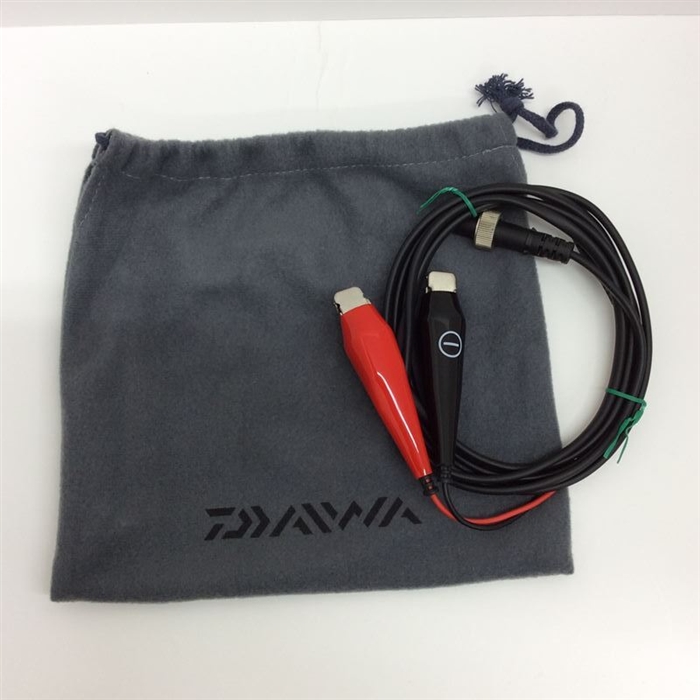 中古品】【ランク：C】ダイワ 14シーボーグ 300J【返品不可】 - 釣具の