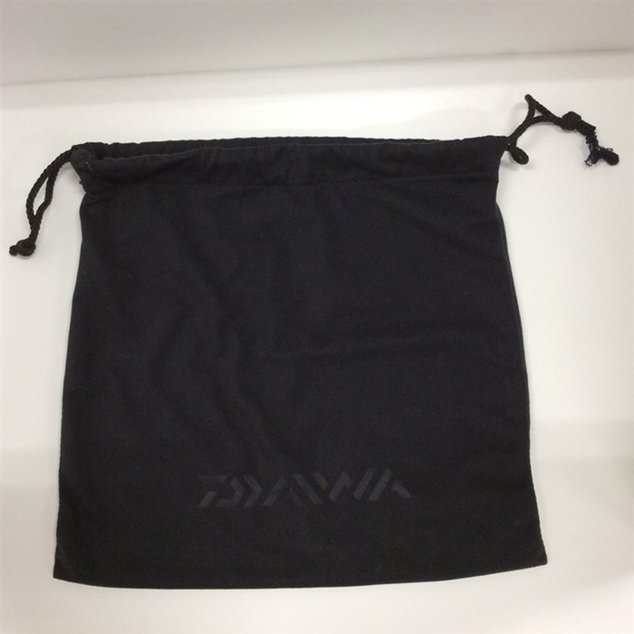 中古品】【ランク:A】ダイワ 16セルテート HD3500H【返品不可 中古品】【ランク:A】ダイワ 16セルテート HD3500H【返品不可