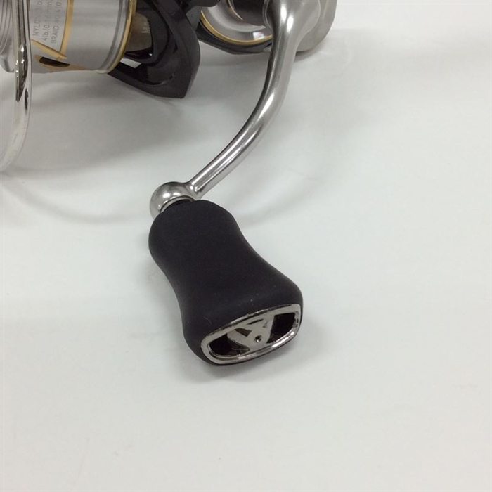中古品】【ランク:B】ダイワ 20ルビアスFC LT2000S【返品不可 中古品】【ランク:B】ダイワ 20ルビアスFC LT2000S【返品不可