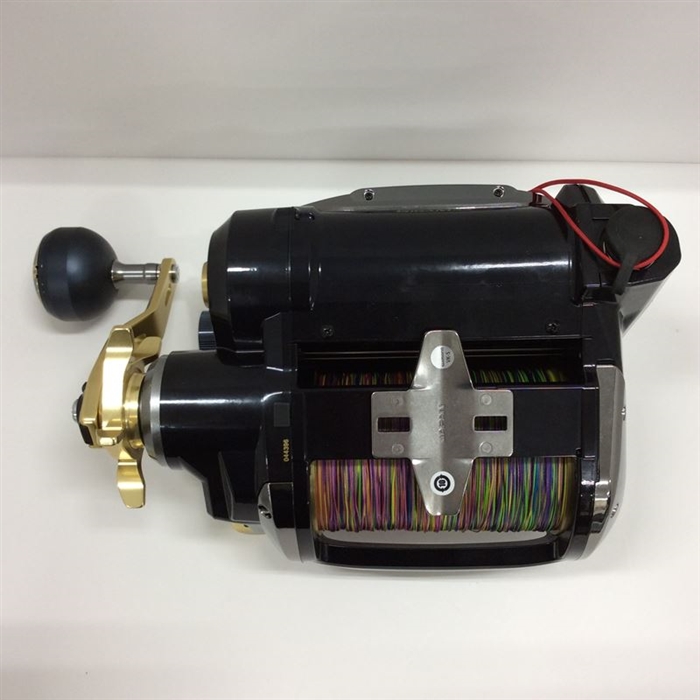 ビーストマスター MD12000(未使用品) Yahoo!オークション -「ビーストマスター12000md」の落札相場