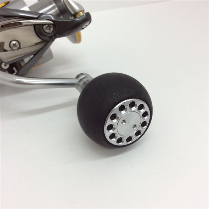 中古品】【ランク：AB】ダイワ 18ブラスト LT6000D【返品不可】 - 釣具