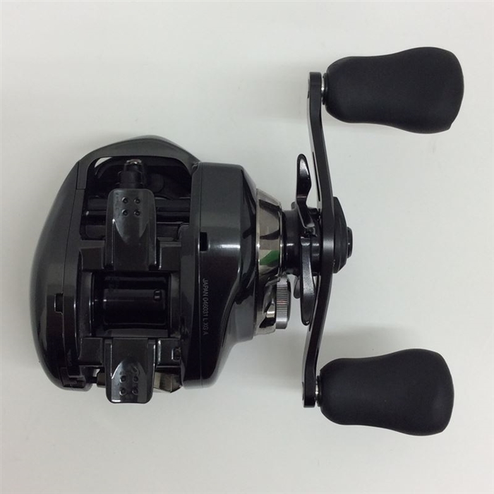 SHIMANO 23アンタレス DC MD XG LEFT シマノ(SHIMANO) 23 アンタレスDC MD XG LEFT(左) アンタレス