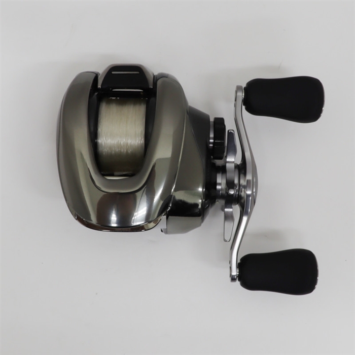 アンタレス101HG 新品未使用❗ 25アンタレス 101HG｜＠ベリーネット 日本最大新品中古釣具WEB