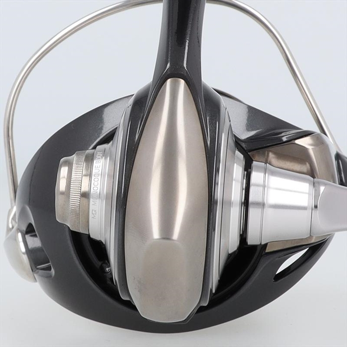 中古品】【ランク:S】ダイワ 24セルテート LT4000-C【返品不可