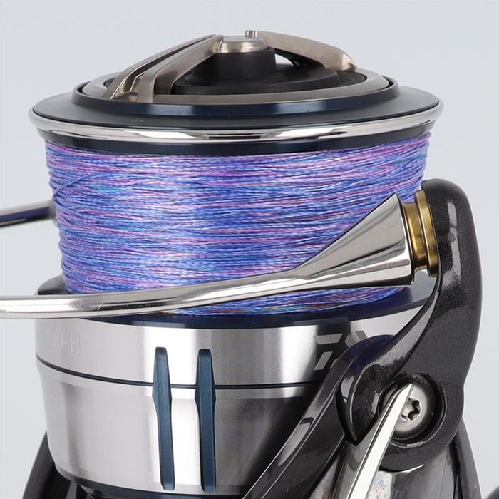 中古品】【ランク:AB】ダイワ 21セルテート SW 6000-H【返品不可