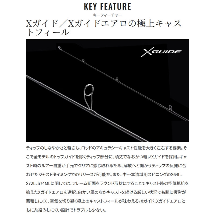 Amazon.co.jp: SFC パイプドリーム 未使用☆レア☆デッド
