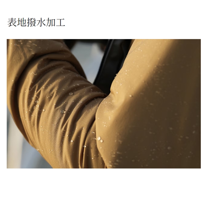 シマノ アクティブインサレーション ジャケット M ネイビー WJ-055W