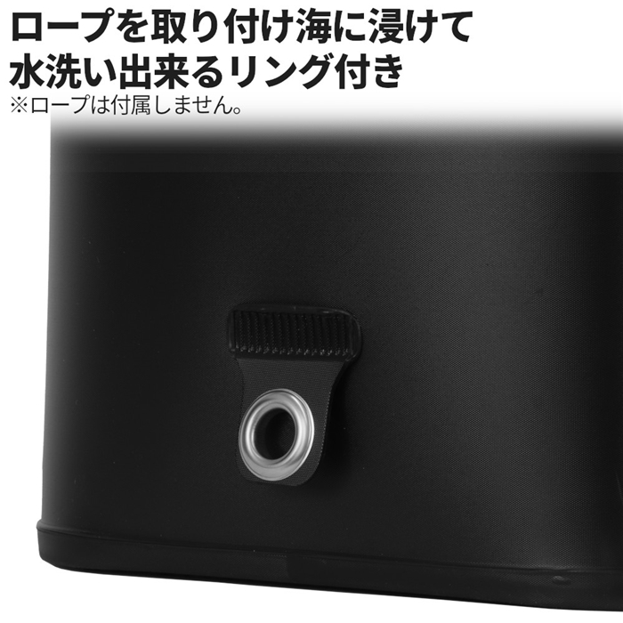 Amazon | タカ産業 G-0760 セミハードホークバッカン 40cm