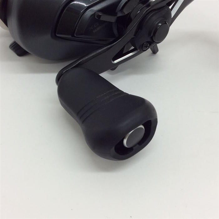 中古品】【ランク：AB】シマノ 17エクスセンスDC 右XG【返品不可