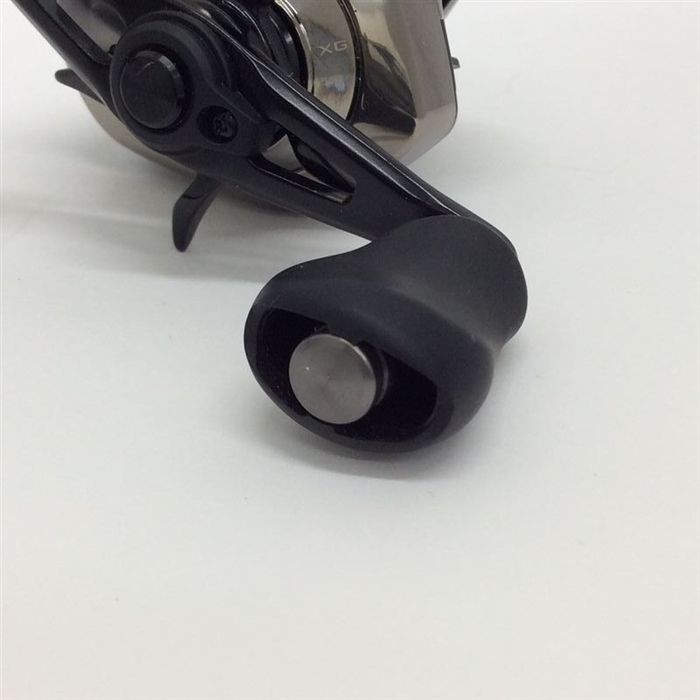 中古品】【ランク：AB】シマノ 21アンタレスDC XG 右【返品不可