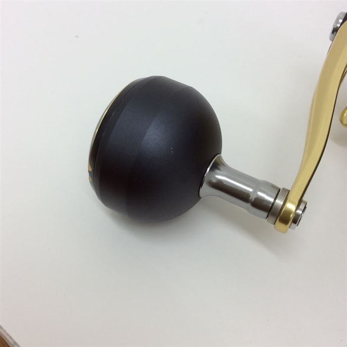 中古品】【ランク：A】シマノ 19ビーストマスター 9000【返品不可