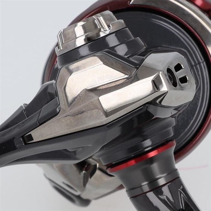 中古品】【ランク:N】シマノ 25セフィア XR C3000SHG【返品不可