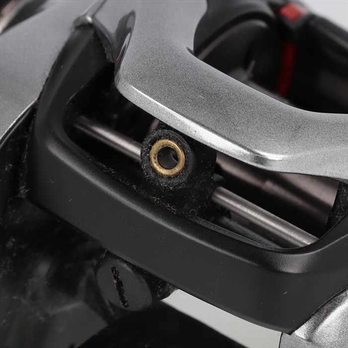 中古品】【ランク:S】シマノ 21スコーピオンDC 150HG 右【返品不可