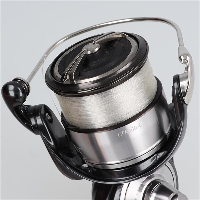 未使用品！24セルテート LT4000-C DAIWA（釣り） 24 セルテート LT4000-CXH スピニングリール - 最安値
