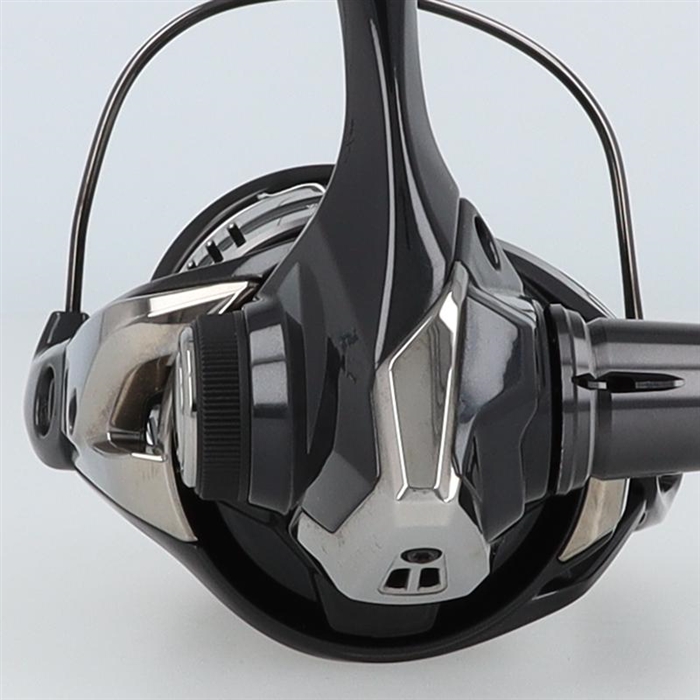 中古品】【ランク:S】シマノ 19ヴァンキッシュ C3000XG【返品不可