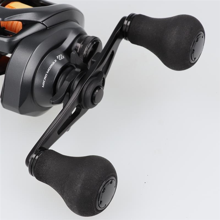 中古品】【ランク:S】シマノ 20エクスセンスDC SS XG L【返品不可