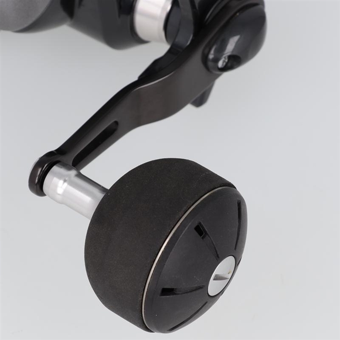 中古品】【ランク:AB】シマノ 16プレイズ 3000【返品不可】 - 釣具の