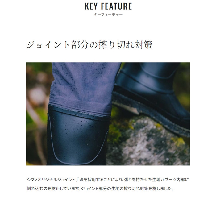 Amazon | プロックス(PROX) テフロンポリエステルウェダー