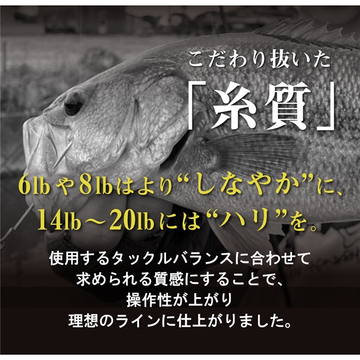 357円 【正規取扱店】 タカミヤ TAKAMIYA リアルメソッド バスライン ナイロン 6LB モスグリーン 1.5号 357円 【正規取扱店】 タカミヤ TAKAMIYA リアルメソッド バスライン ナイロン 6LB モスグリーン 1.5号