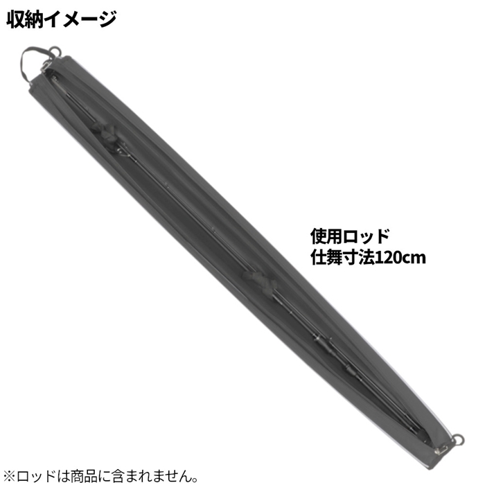 釣り具まとめ売り、ダイワ、オリムピック他、投げ竿、リール竿