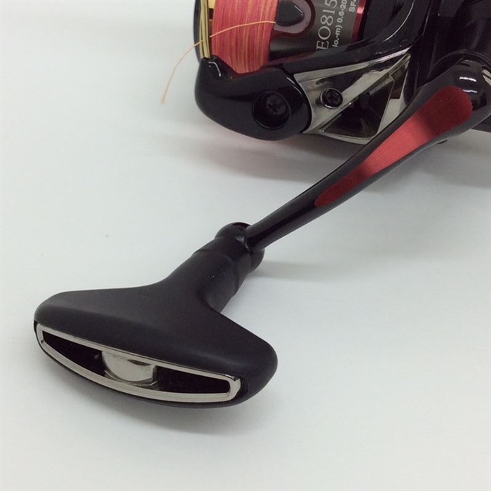 中古品】【ランク：AB】シマノ 20BB-Xハイパーフォース
