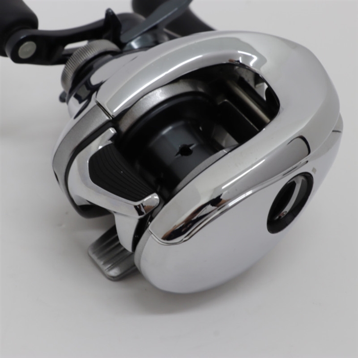 中古品】【ランク:AB】シマノ 19アンタレス HG LEFT【返品不可