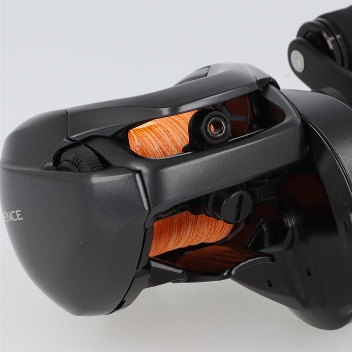 中古品】【ランク:S】シマノ 20エクスセンスDC SS XG L【返品不可