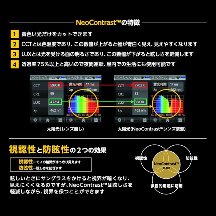 556glass(ココログラス) Eagle イーグル ブラックマット/NP Ruby 556glass(ココログラス) Eagle イーグル ブラックマット/NP Ruby