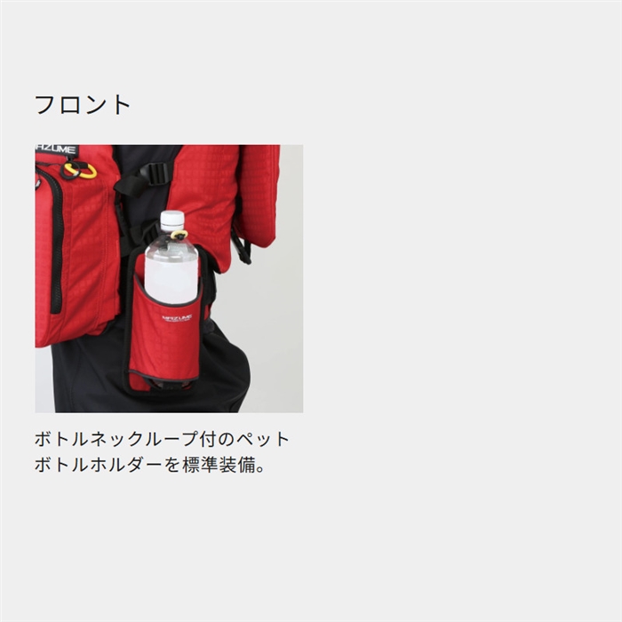 DRAW CODE VINTAGE LIKE SHORT DAC JACKET/ドローコード
