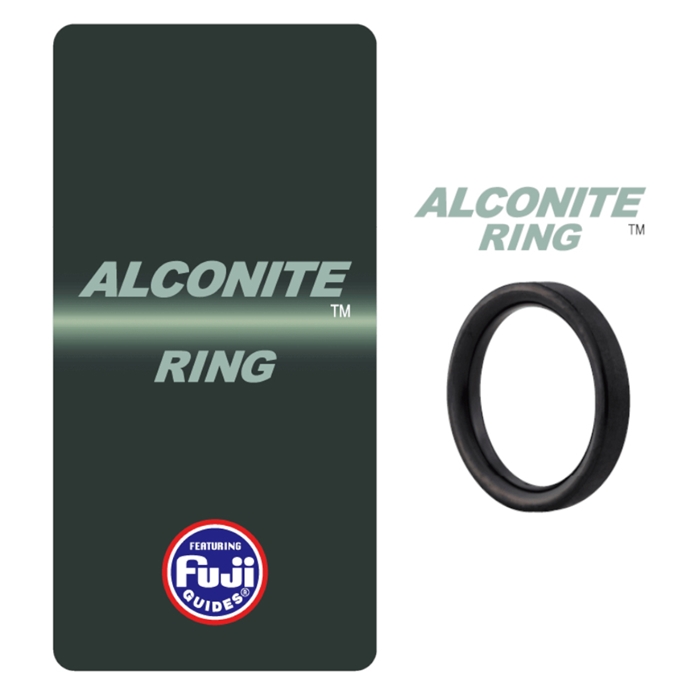 釣具のポイント 公式 オンラインストアリアルメソッド イカメタル Grii S66l オモリグ Real Method S66l 竿 ルアーロッド 釣具のポイント 公式 オンラインストアリアルメソッド イカメタル Grii S66l オモリグ Real Method S66l 竿 ルアーロッド