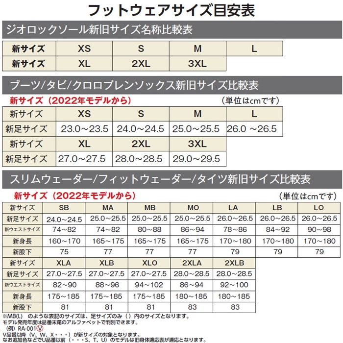 シマノ 鮎GAME ウェットシューズ カットフェルト 中丸 25.0cm
