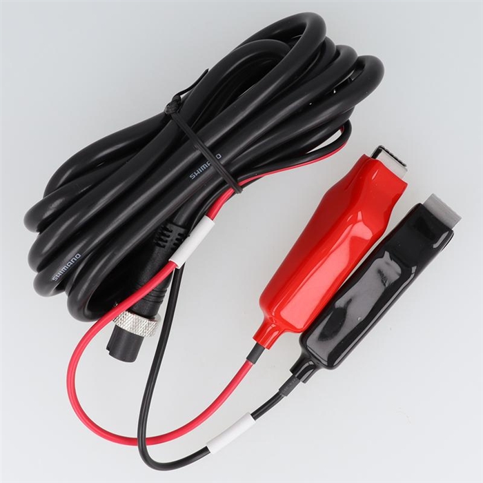 中古品】【ランク:AB】シマノ 16プレイズ 3000【返品不可】 - 釣具の